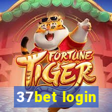 37bet login